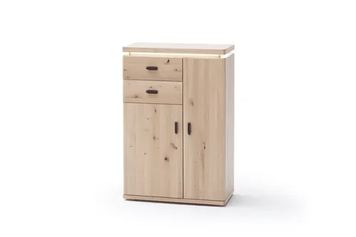 Schuhschrank