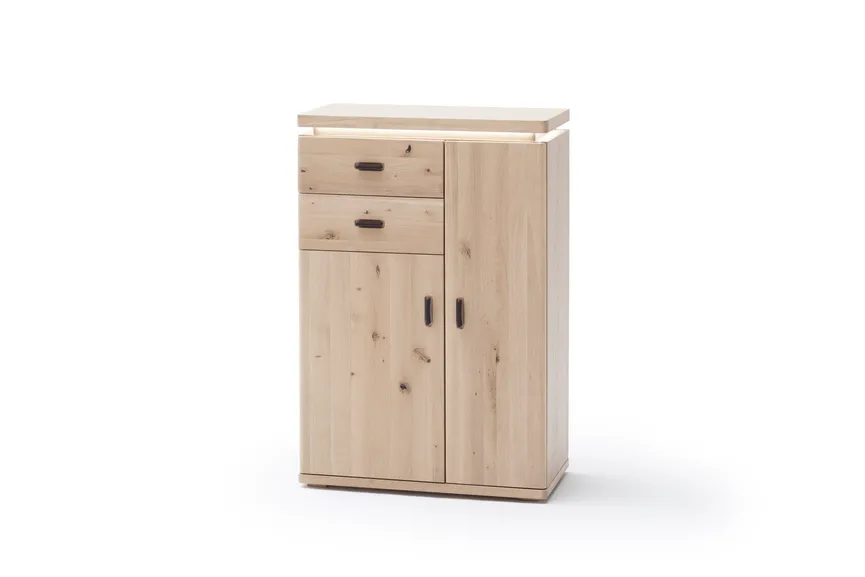 Schuhschrank hauptaufnahme