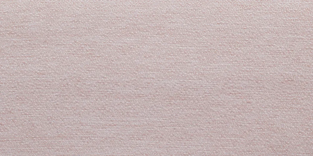 material_farbe