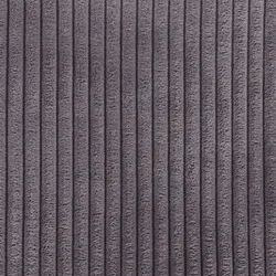 Stone material_farbe
