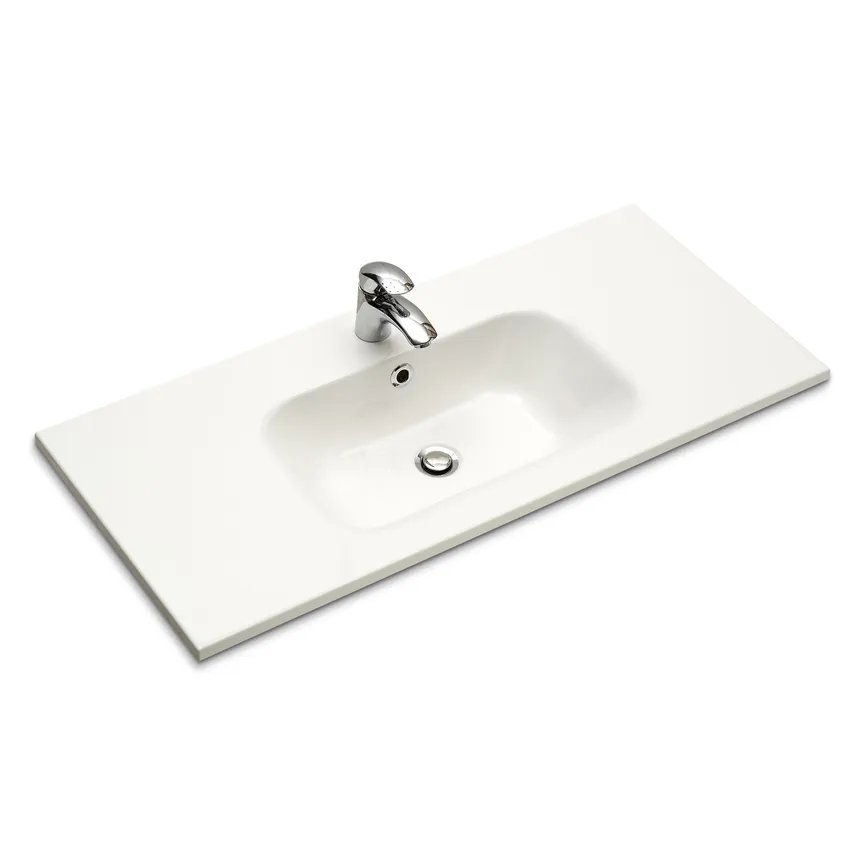 *Waschtisch hauptaufnahme