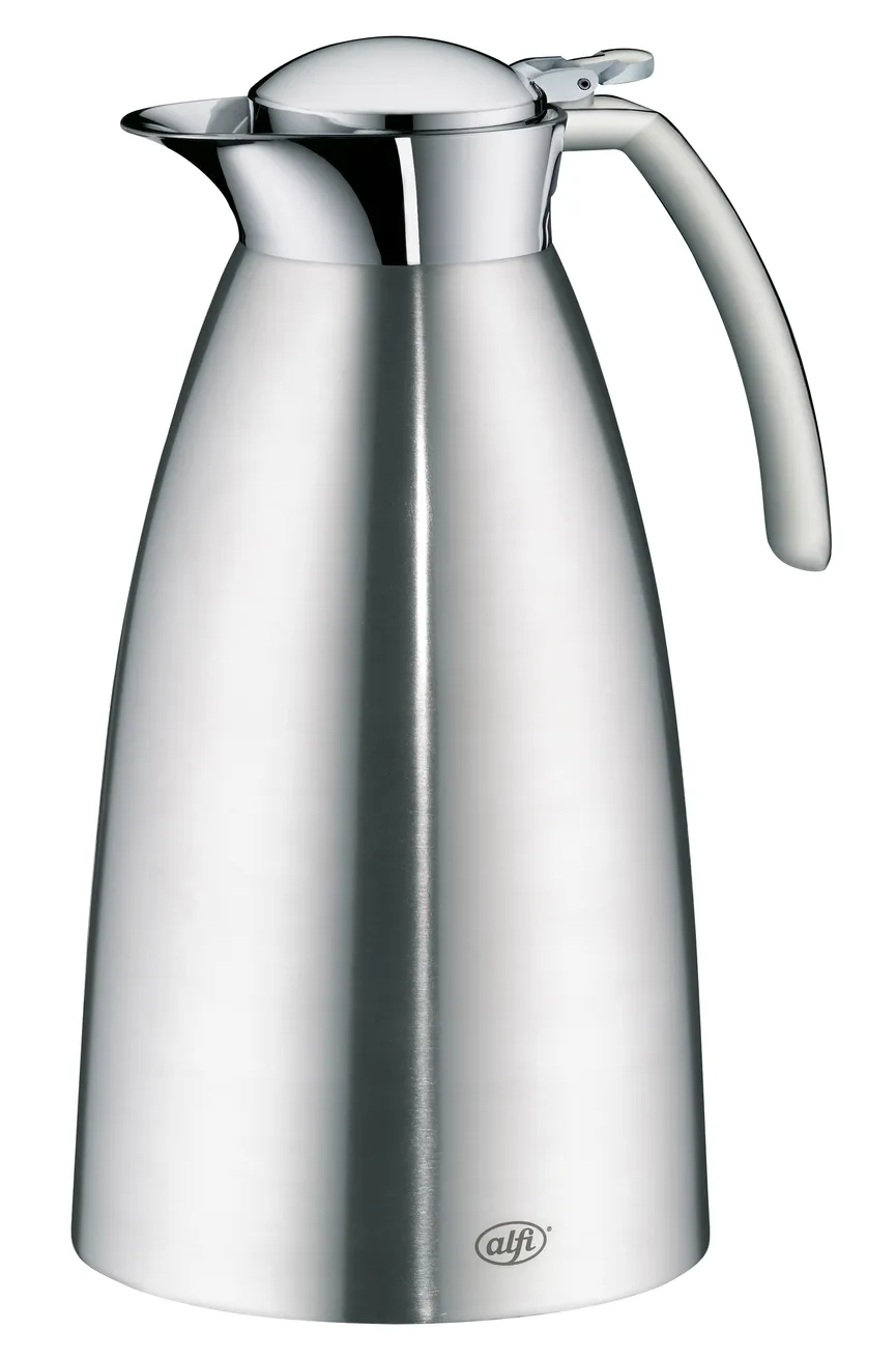 Isolierkanne Gusto TT 1,5l hauptaufnahme