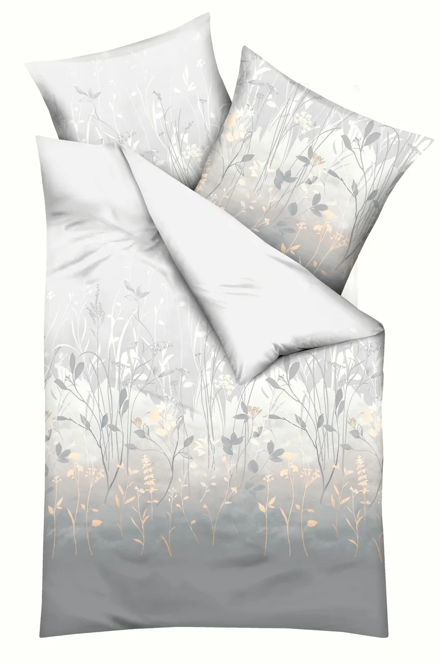 Satin-Bettw. Herbal 135x200 hauptaufnahme