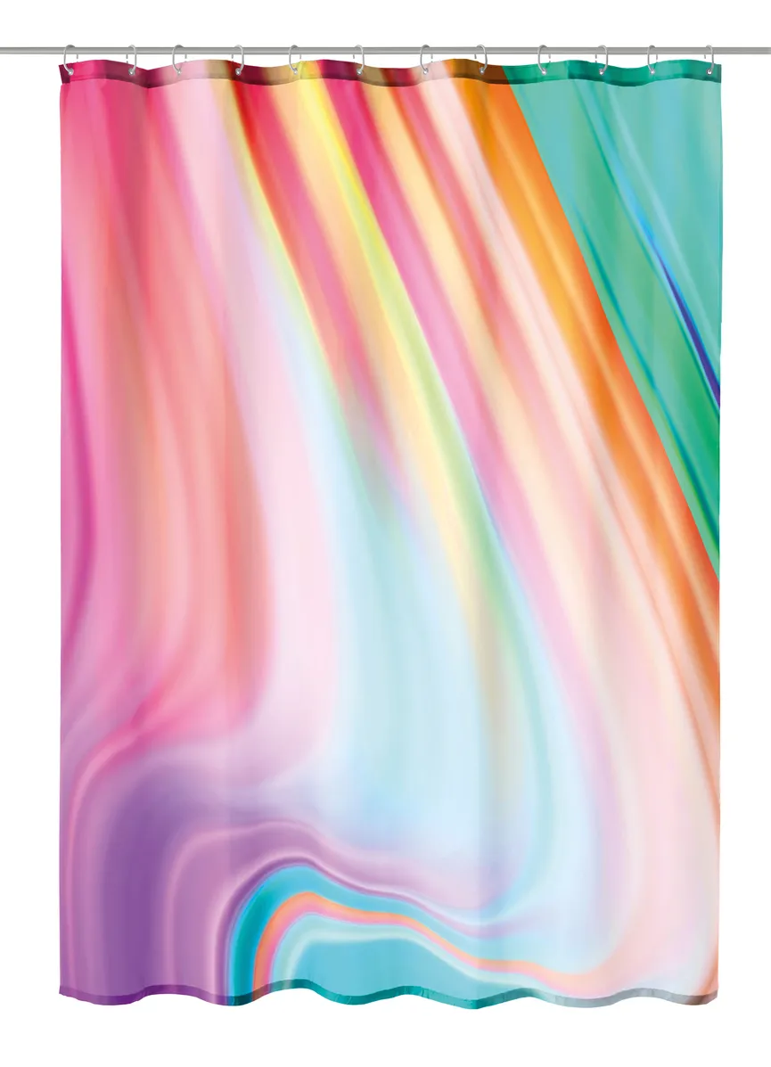 DV Vibes, bunt 180x200 hauptaufnahme