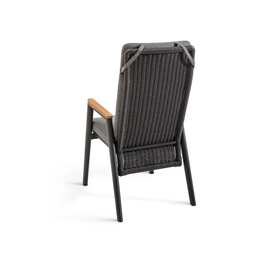 Dining Sessel detail