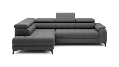 Ecksofa