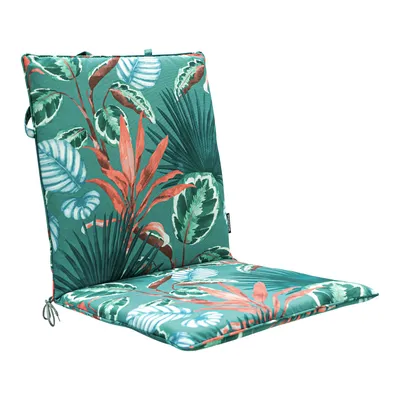 Niedriglehner-Auflage 