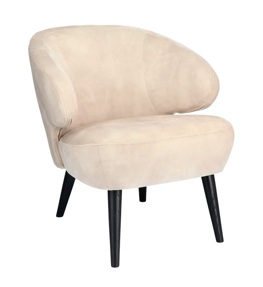 Sessel hauptaufnahme