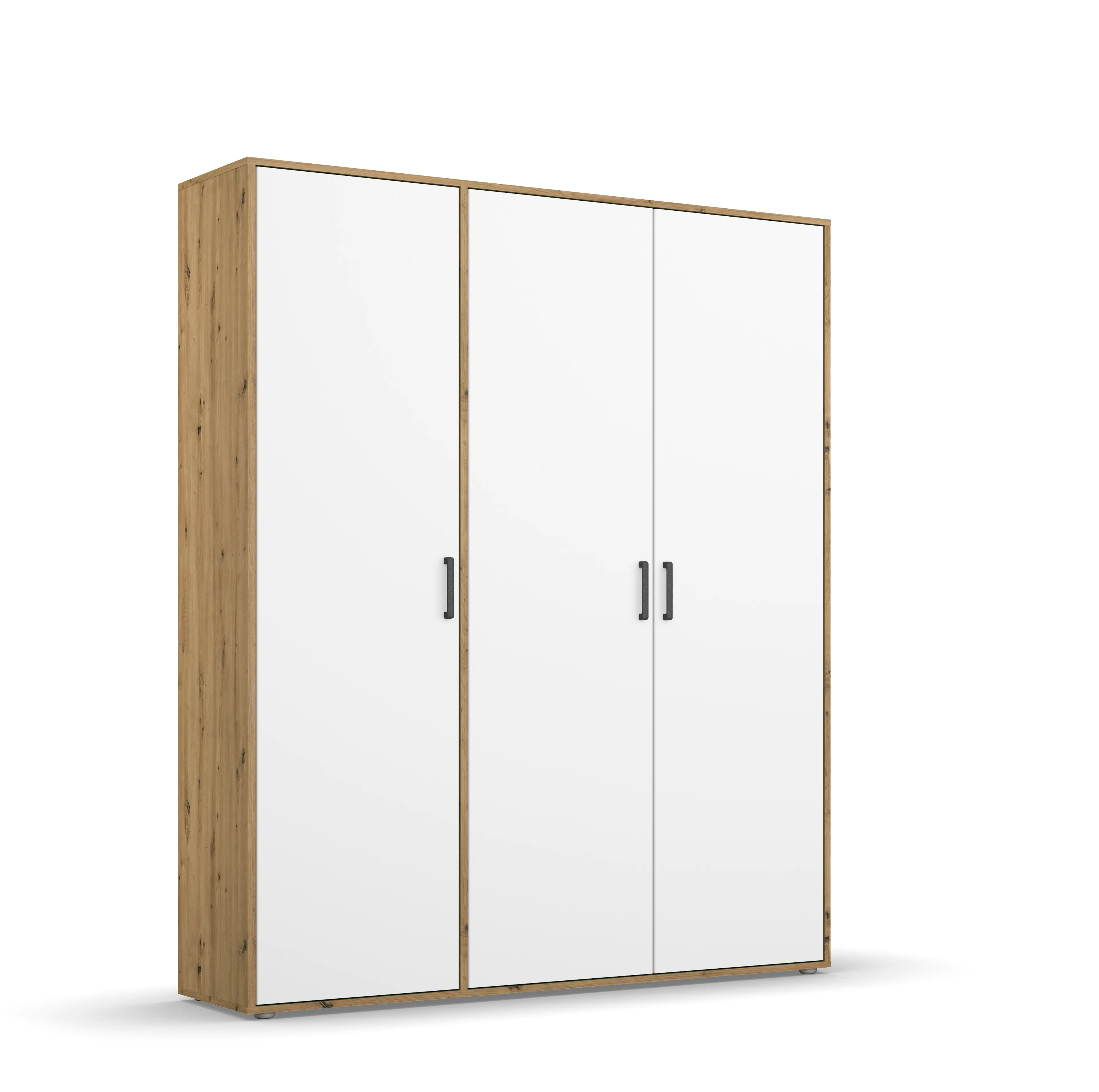 Kleiderschrank Voyager 140 x 194 cm