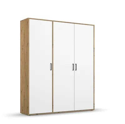 Kleiderschrank