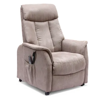 Sessel