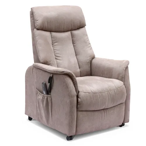 Sessel