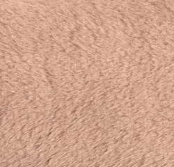 Taupe material_farbe