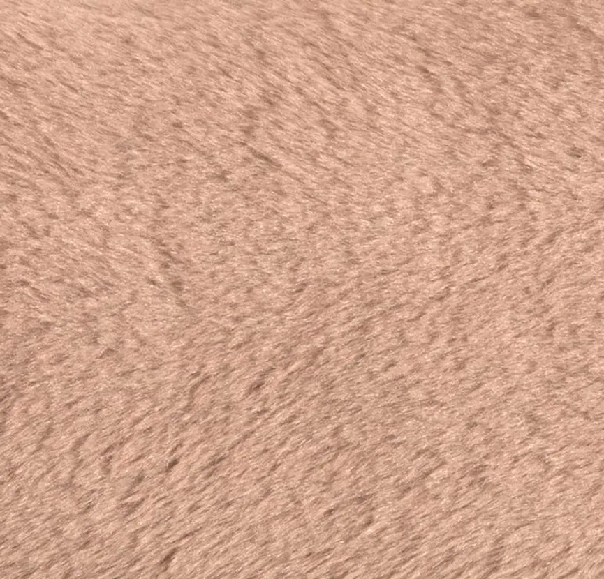 Formkissen Waldi Dackel material_farbe