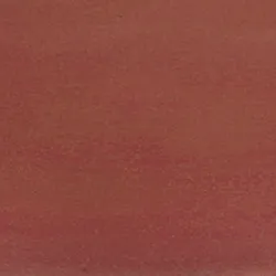 Bordeaux material_farbe