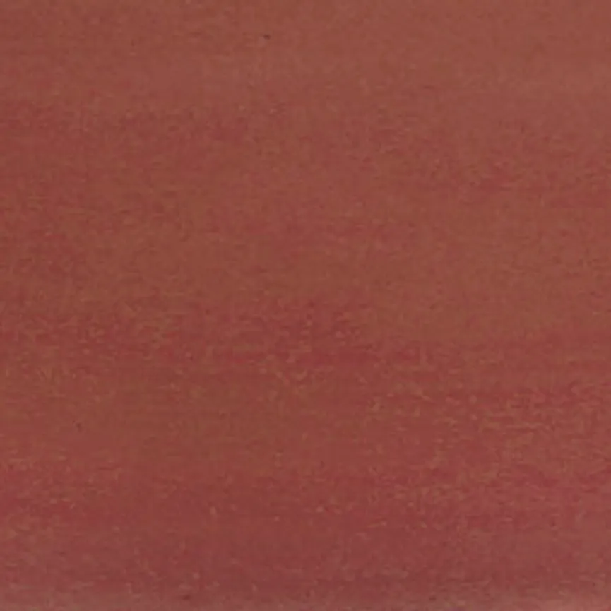 Salatschale "Confetti" material_farbe