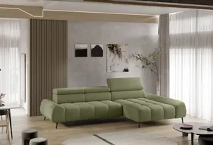 Ecksofa