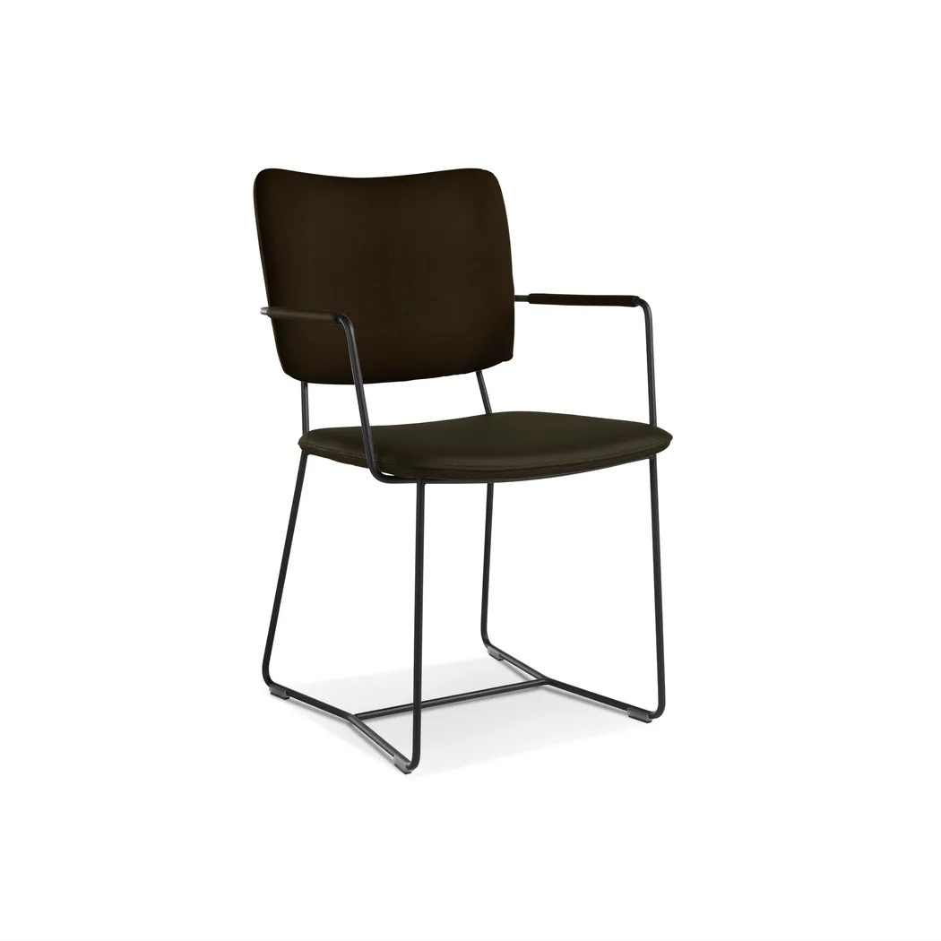 material_farbe