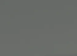 Pine Green material_farbe