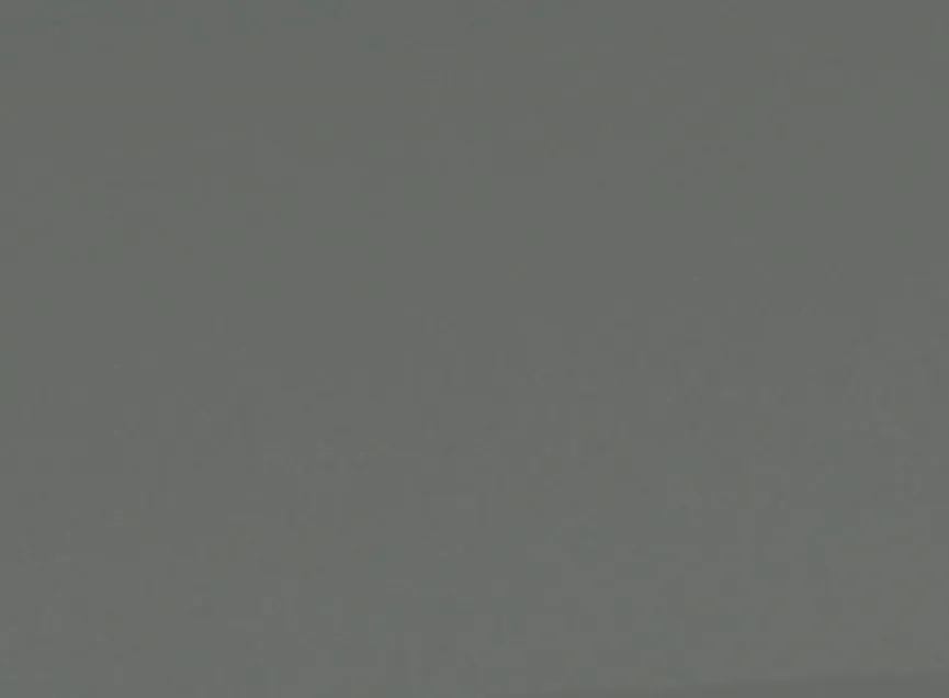 Regal 66x126 material_farbe