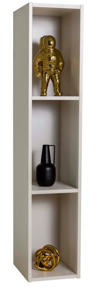 Hängeregal 