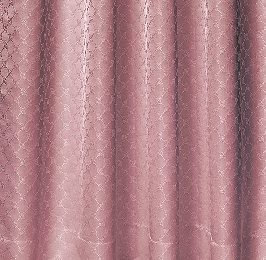 material_farbe