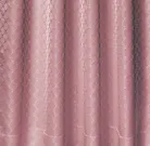 material_farbe