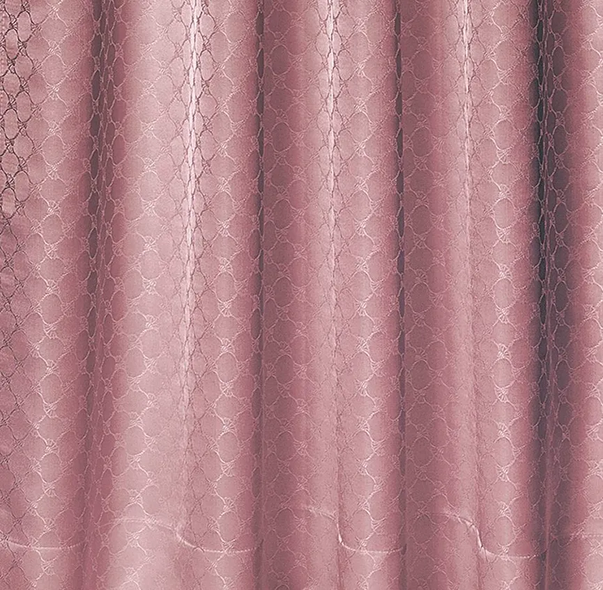 Dekoschal J!Allover verd. SL material_farbe