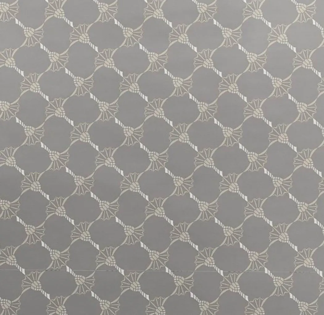 material_farbe
