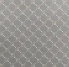 material_farbe