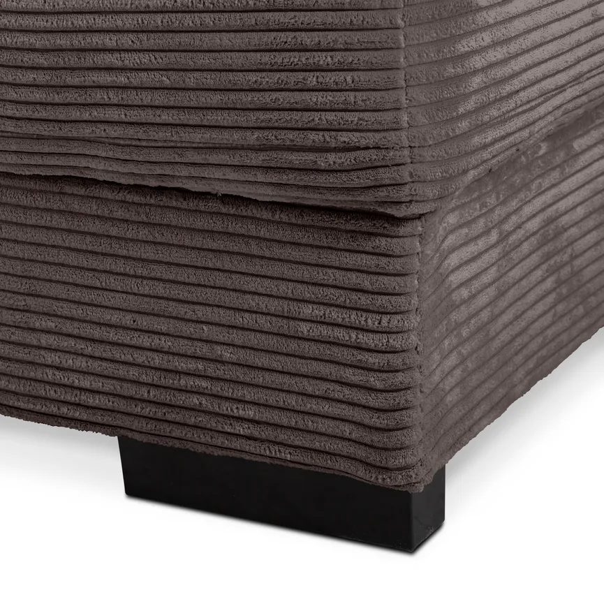 Polstergarnitur detail