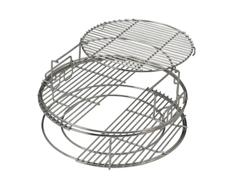 Grillrost 