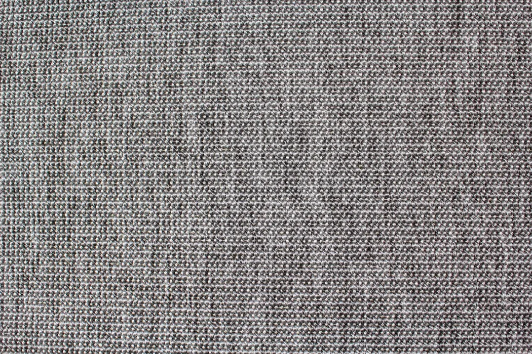 material_farbe