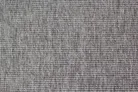 material_farbe