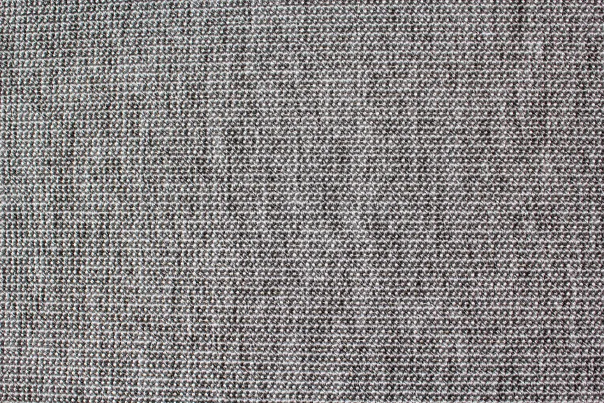 Flachgewebe Rips S2 material_farbe