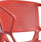material_farbe