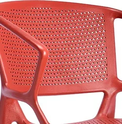 Marsalla material_farbe