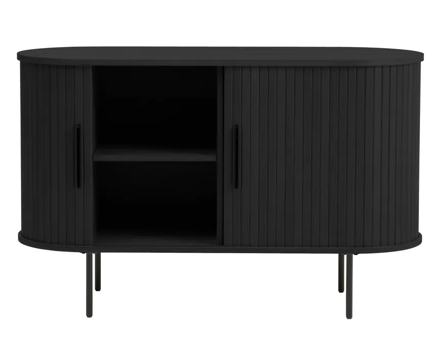 Sideboard 120cm detail