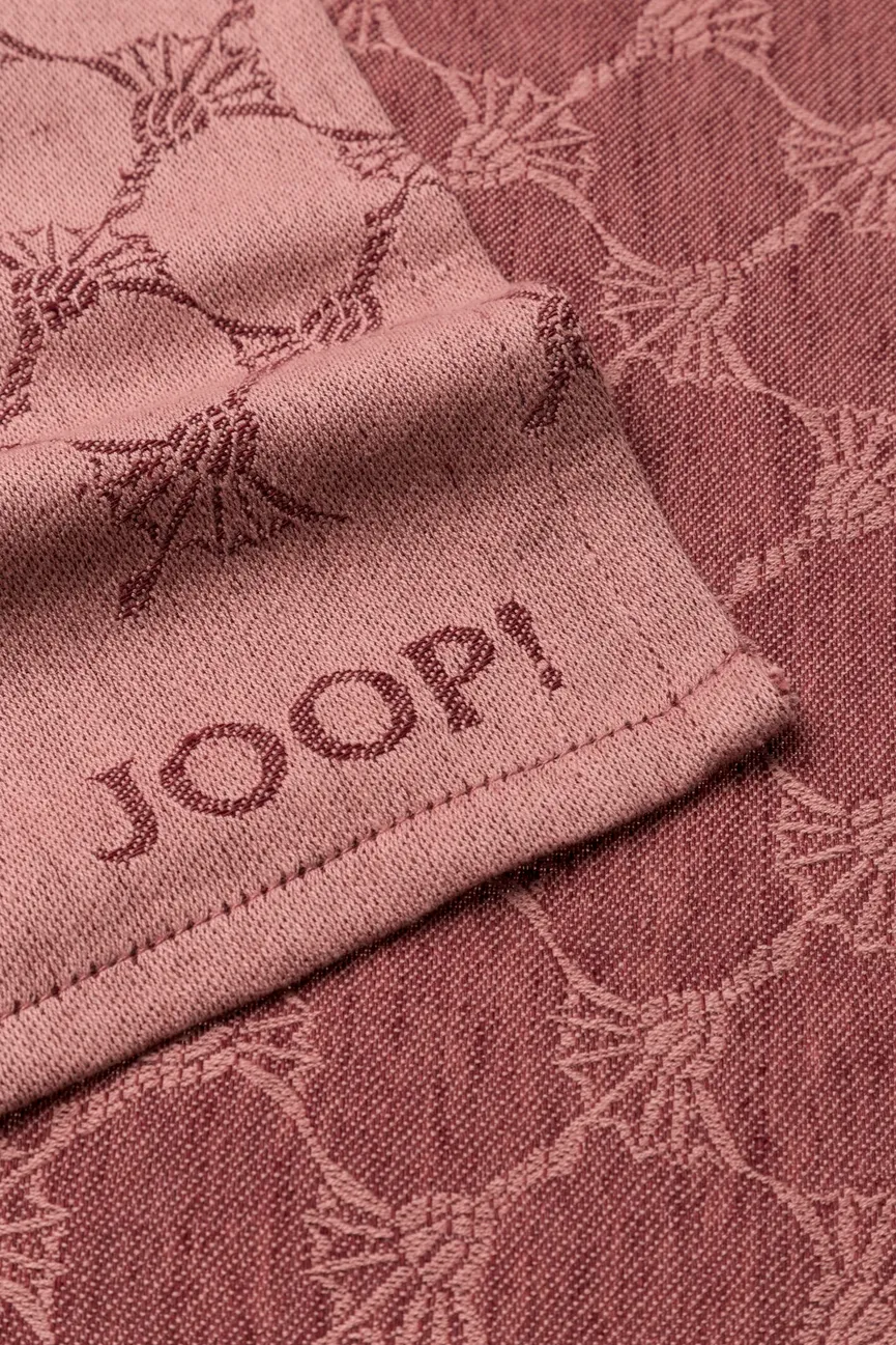 Geschirrtuch Cornflower milieu