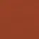 FARBE