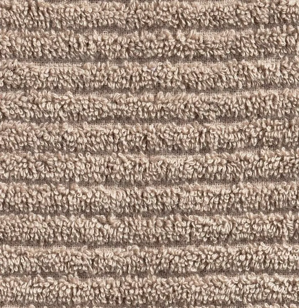 material_farbe