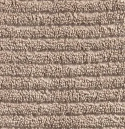 Taupe material_farbe