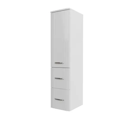 Midischrank