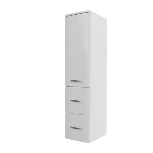 Midischrank