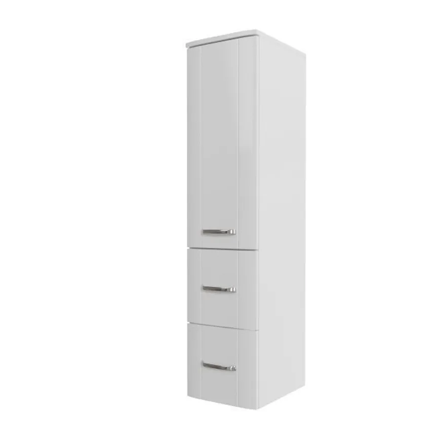 *Midischrank 1 Drehtür hauptaufnahme