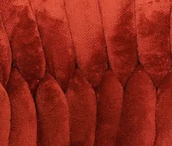 Kupfer material_farbe