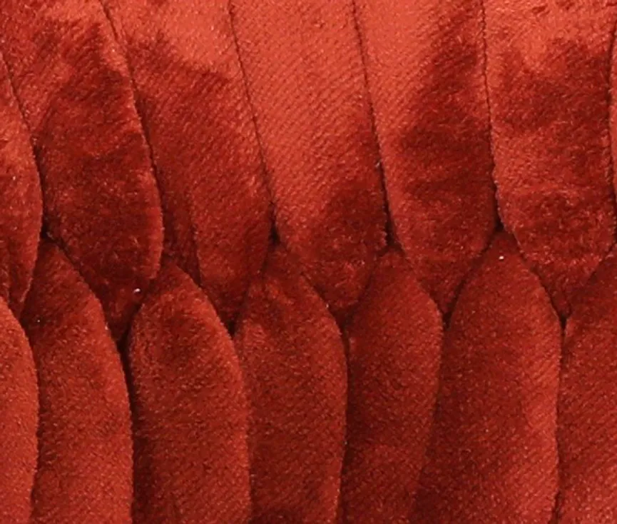 Stuhl material_farbe