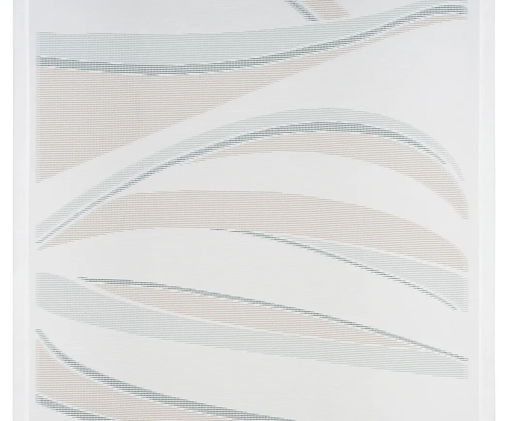 material_farbe