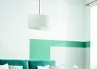 milieu