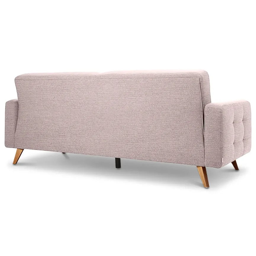 3-Sitzer (3F LR RUE) detail